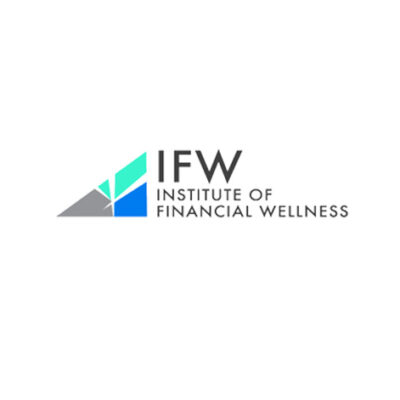 IFw-portfolio