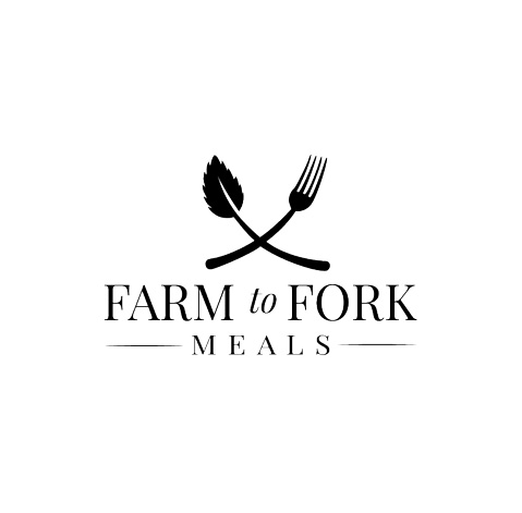 farm-to-fork-meals