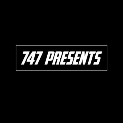 747-Presents-Case-Study
