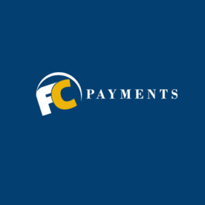 FCP-logo