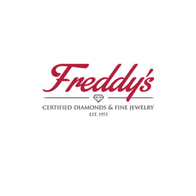 Freddys-Jewlry-logo
