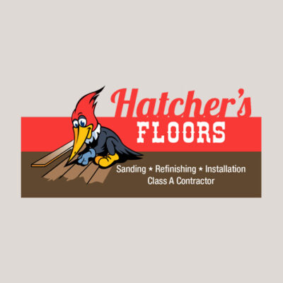 Hatchers-Floors-logo