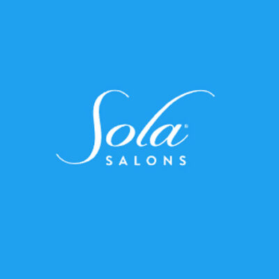 Sola-Salons-logo