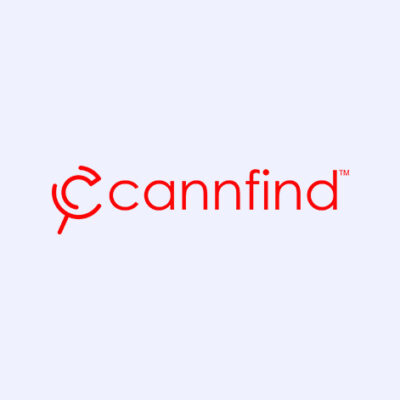 cannfind-logo