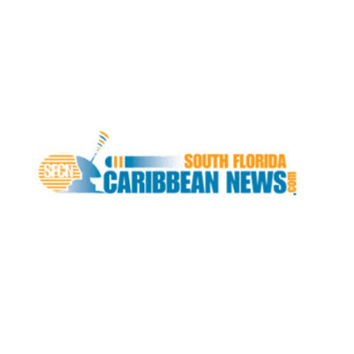 south-florida-caribbean-news-logo