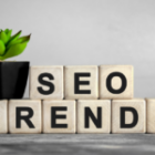 13 Ways to Boost Your Rankings with Latest SEO Trends in 2025