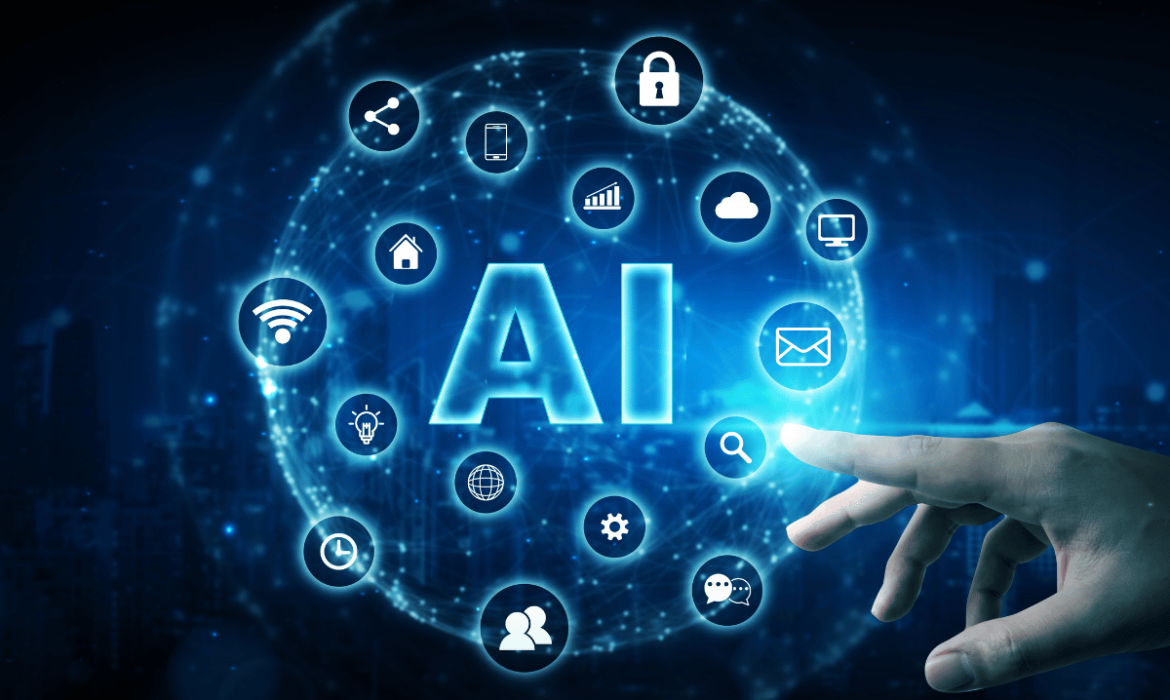 Generative Engine Optimization (GEO) for AI content optimization