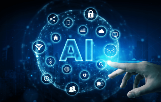 Generative Engine Optimization (GEO) for AI content optimization