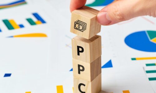 From Clicks to Conversions: How to Use Pay-Per-Click Advertising to Grow Any Business