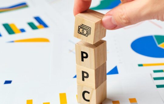 From Clicks to Conversions: How to Use Pay-Per-Click Advertising to Grow Any Business
