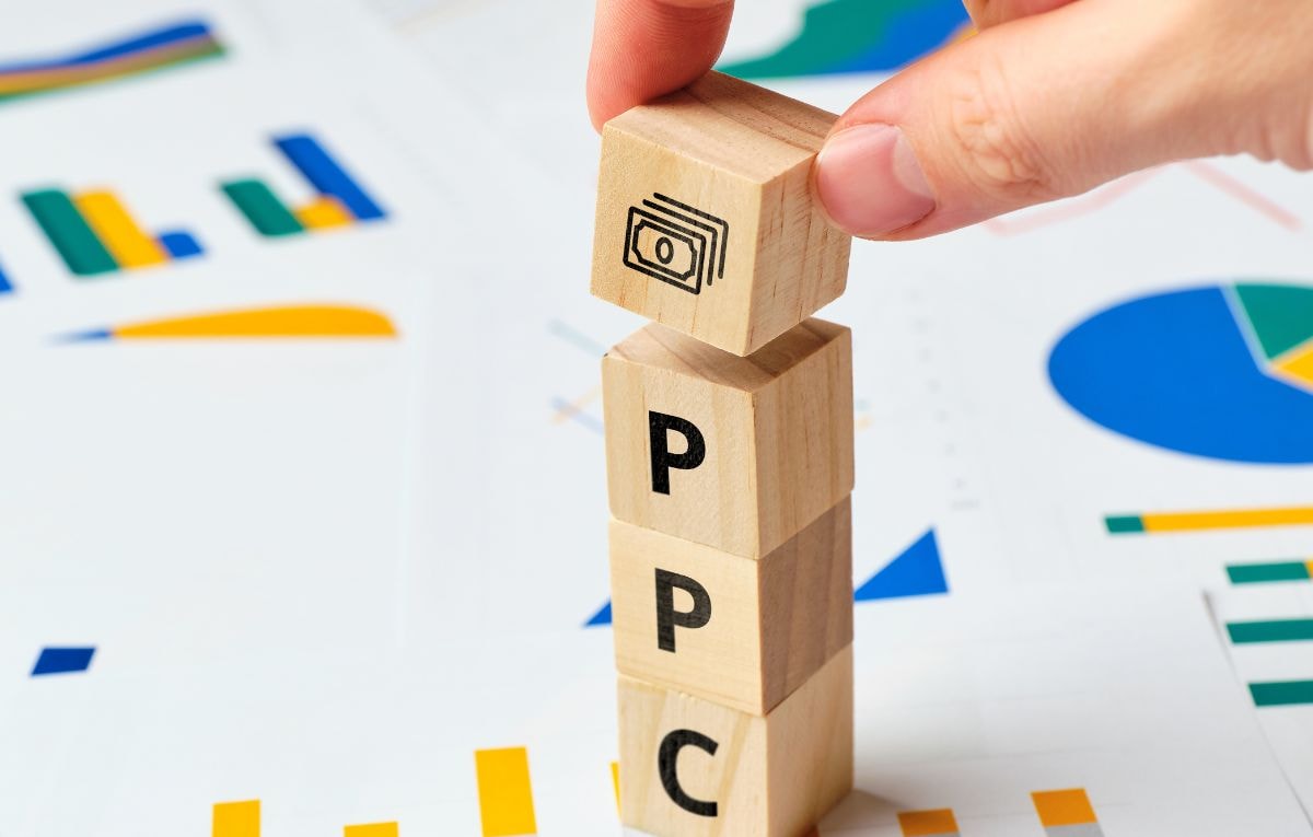 From Clicks to Conversions: How to Use Pay-Per-Click Advertising to Grow Any Business