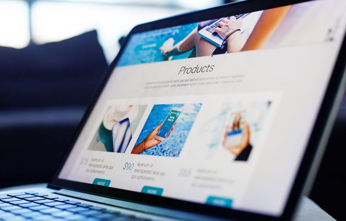 PPC ad groups are important to digital marketing