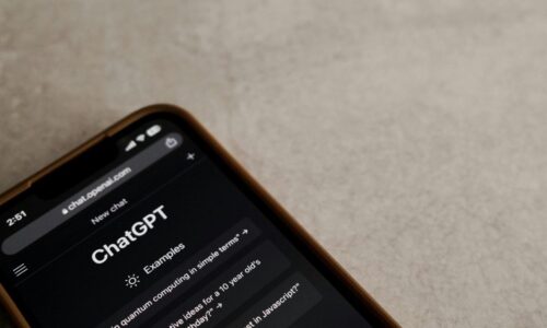 Mastering How to Rank in ChatGPT: 7 Essential Strategies for Success