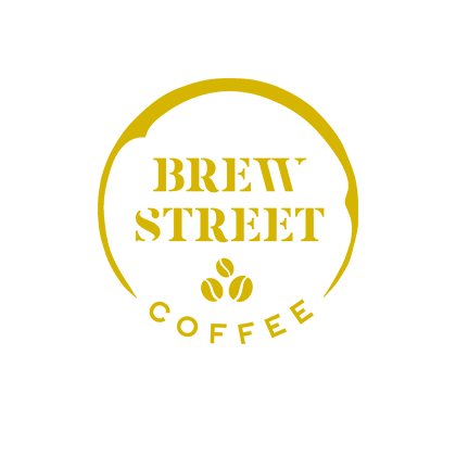 CBD Case Study Website