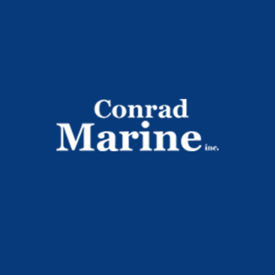 Conrad-Marine-Zulu-Shack-Creative