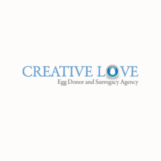 Creative-Love-Zulu-Shack-Creative