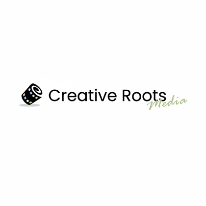 Creative Roots Media Case Study