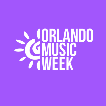 Music Wordpress Case Study