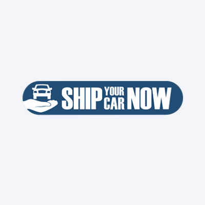 ShipYourCarNow-Zulu-Shack-Creative