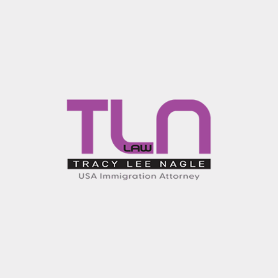 TLN-Zulu-Shack-Creative