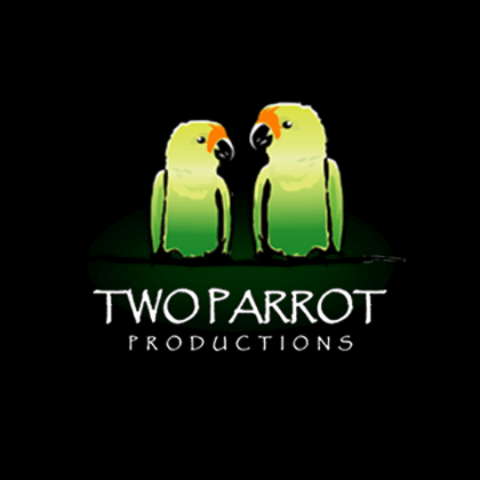 Two-Parrot-Productions-Zulu-Shack-Creative