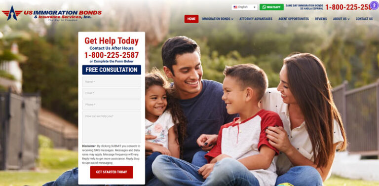 USIB Zulu Shack Creative Case Study