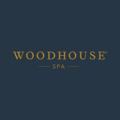 Woodhouse-Spas-Zulu-Shack-Creative