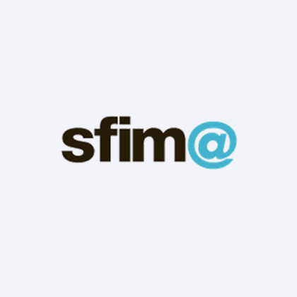 SFIMA Case Study by Zulu Shack Creative