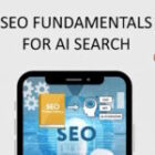 AI Search Still Uses SEO Fundamentals