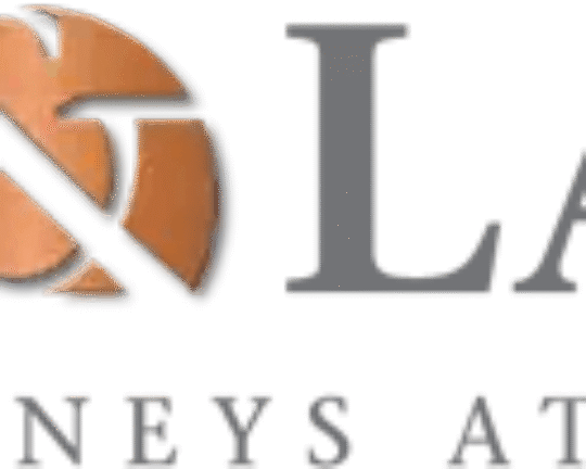 KL-logo