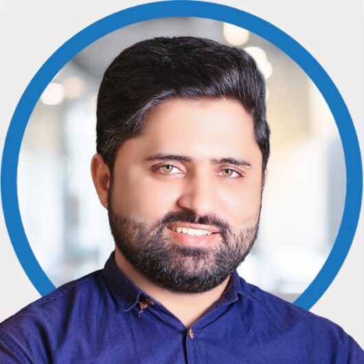 Mehboob Khan