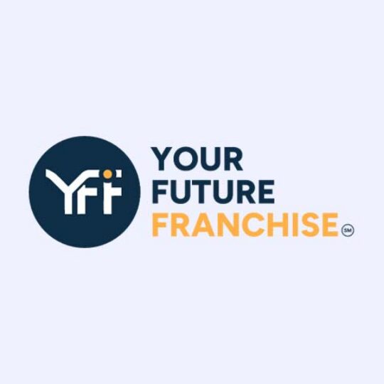 Your-Future-Franchise-logo