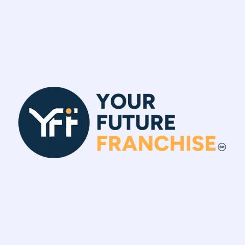 Custom WordPress Website for Franchise Consultant | Your Future Franchise
