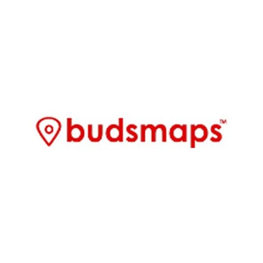 budsmap-logo