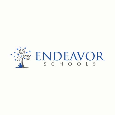 Custom WordPress Website Development | Endeavor Schools