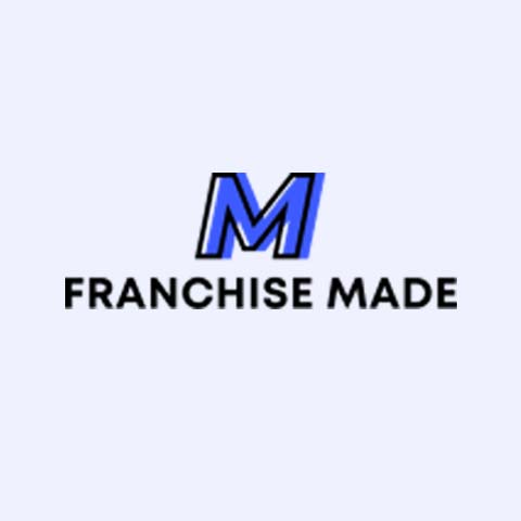 Custom WordPress Website Design | Franchise Made