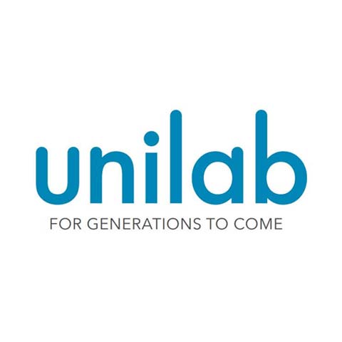 Custom Shopify Health-Testing Platform | Unilab Health